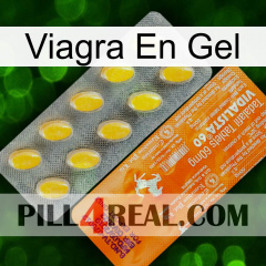 Gel Viagra new05